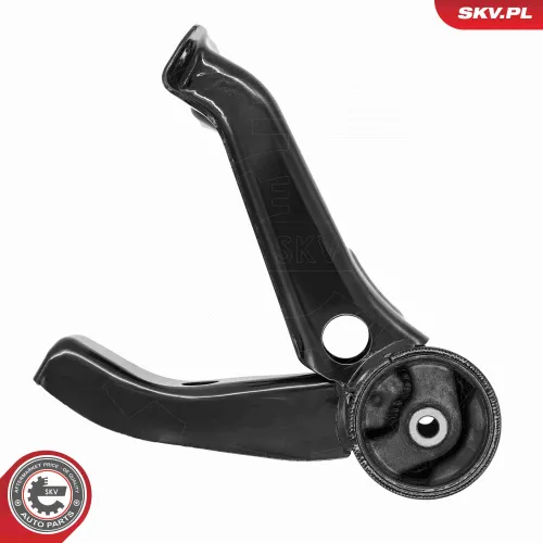 Lagerung, Motor rechts ESEN SKV 75SKV225 Bild Lagerung, Motor rechts ESEN SKV 75SKV225