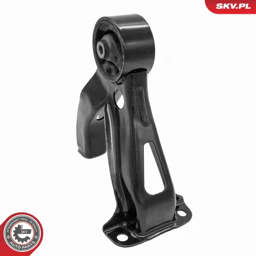 Lagerung, Motor rechts ESEN SKV 75SKV225 Bild Lagerung, Motor rechts ESEN SKV 75SKV225