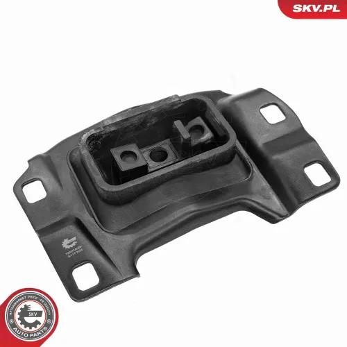 Lagerung, Motor links ESEN SKV 75SKV226 Bild Lagerung, Motor links ESEN SKV 75SKV226