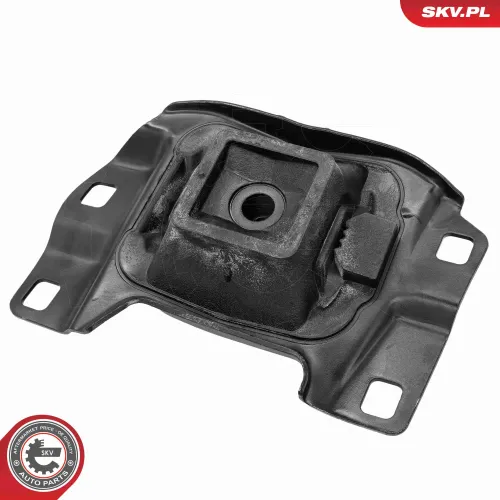 Lagerung, Motor links ESEN SKV 75SKV226 Bild Lagerung, Motor links ESEN SKV 75SKV226