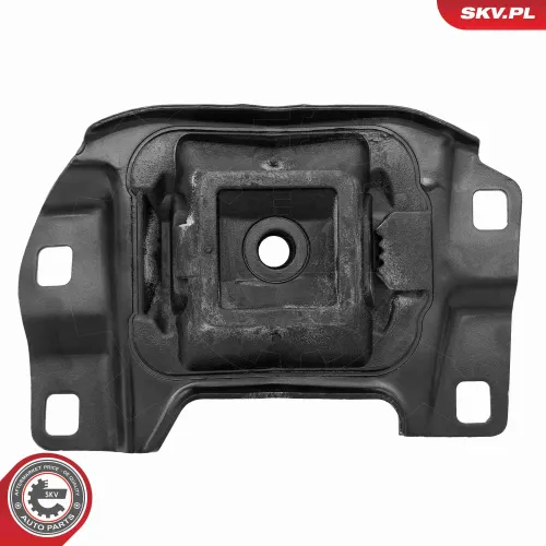 Lagerung, Motor links ESEN SKV 75SKV226 Bild Lagerung, Motor links ESEN SKV 75SKV226