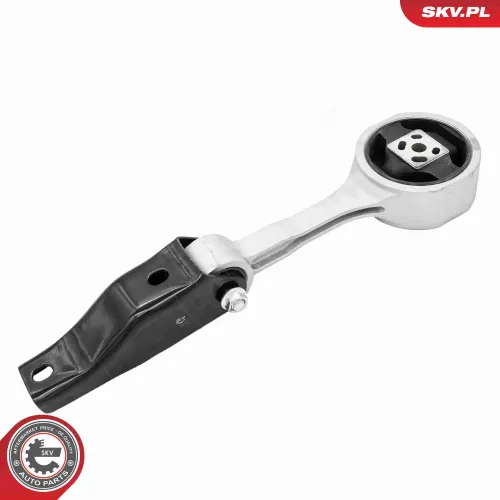 Lagerung, Motor hinten ESEN SKV 75SKV227 Bild Lagerung, Motor hinten ESEN SKV 75SKV227