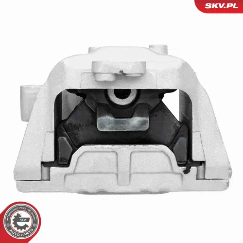 Lagerung, Motor rechts ESEN SKV 75SKV228 Bild Lagerung, Motor rechts ESEN SKV 75SKV228