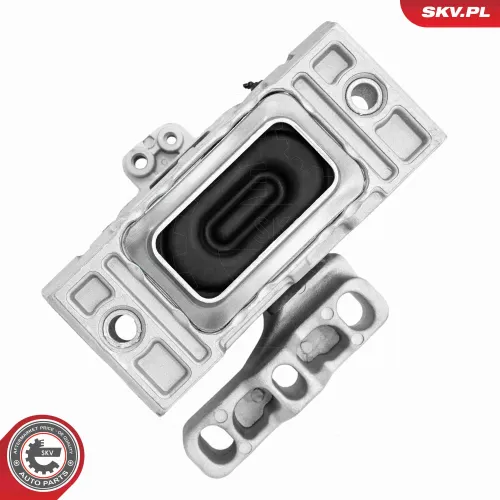 Lagerung, Motor rechts ESEN SKV 75SKV228 Bild Lagerung, Motor rechts ESEN SKV 75SKV228