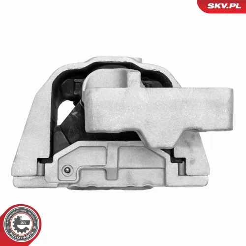 Lagerung, Motor rechts ESEN SKV 75SKV228 Bild Lagerung, Motor rechts ESEN SKV 75SKV228