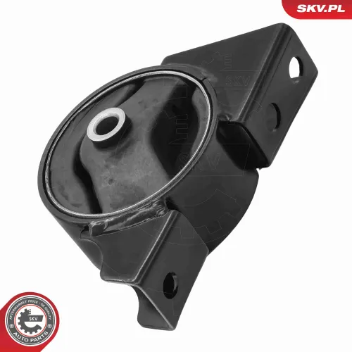 Lagerung, Motor hinten ESEN SKV 75SKV229 Bild Lagerung, Motor hinten ESEN SKV 75SKV229
