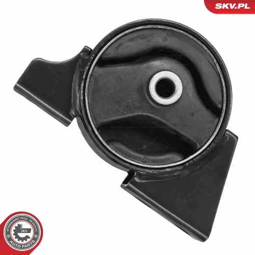 Lagerung, Motor hinten ESEN SKV 75SKV229 Bild Lagerung, Motor hinten ESEN SKV 75SKV229