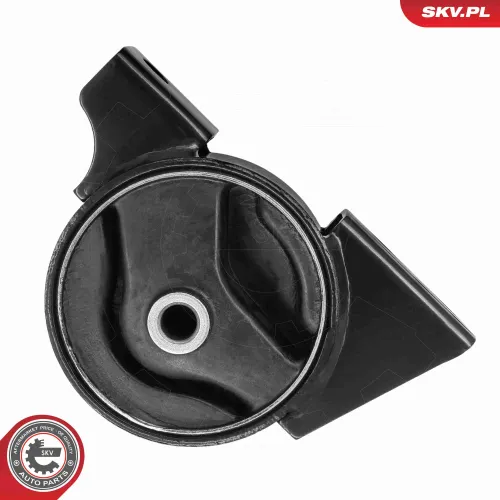 Lagerung, Motor hinten ESEN SKV 75SKV229 Bild Lagerung, Motor hinten ESEN SKV 75SKV229