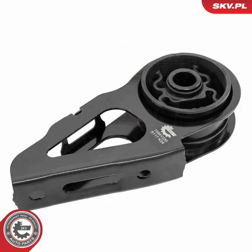 Lagerung, Motor links ESEN SKV 75SKV230 Bild Lagerung, Motor links ESEN SKV 75SKV230