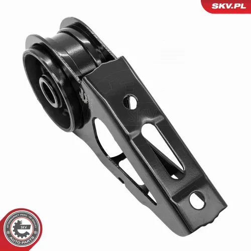 Lagerung, Motor links ESEN SKV 75SKV230 Bild Lagerung, Motor links ESEN SKV 75SKV230