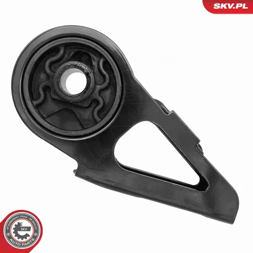 Lagerung, Motor links ESEN SKV 75SKV230 Bild Lagerung, Motor links ESEN SKV 75SKV230