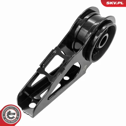 Lagerung, Motor links ESEN SKV 75SKV230 Bild Lagerung, Motor links ESEN SKV 75SKV230