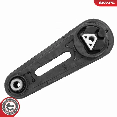 Lagerung, Motor hinten ESEN SKV 75SKV231 Bild Lagerung, Motor hinten ESEN SKV 75SKV231