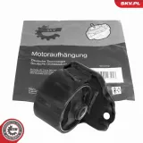 Lagerung, Motor vorne ESEN SKV 75SKV232