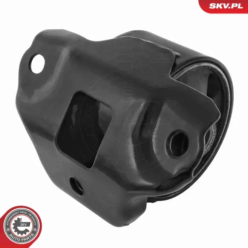 Lagerung, Motor vorne ESEN SKV 75SKV232 Bild Lagerung, Motor vorne ESEN SKV 75SKV232