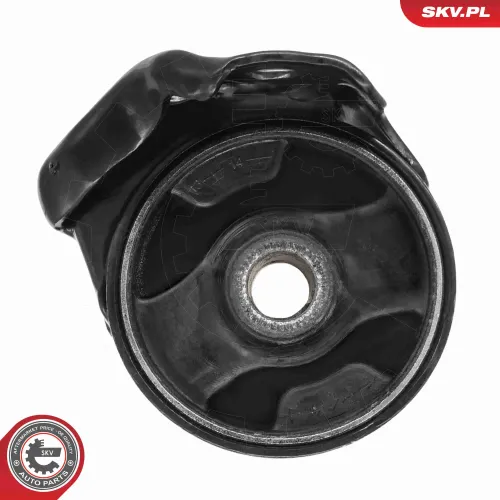 Lagerung, Motor vorne ESEN SKV 75SKV232 Bild Lagerung, Motor vorne ESEN SKV 75SKV232