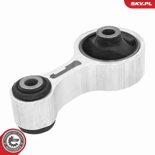 Lagerung, Motor hinten ESEN SKV 75SKV233 Bild Lagerung, Motor hinten ESEN SKV 75SKV233