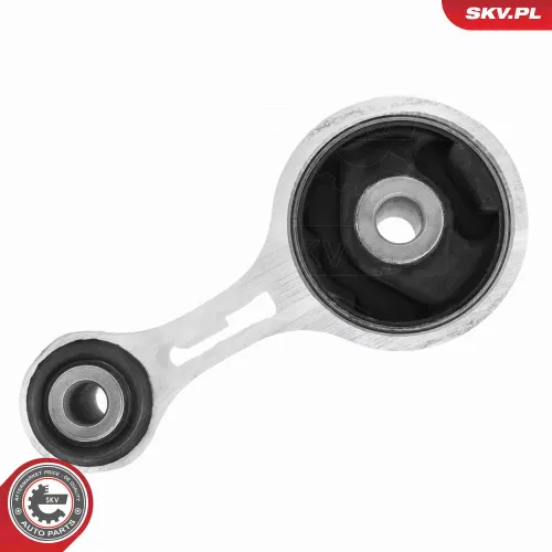 Lagerung, Motor hinten ESEN SKV 75SKV233 Bild Lagerung, Motor hinten ESEN SKV 75SKV233