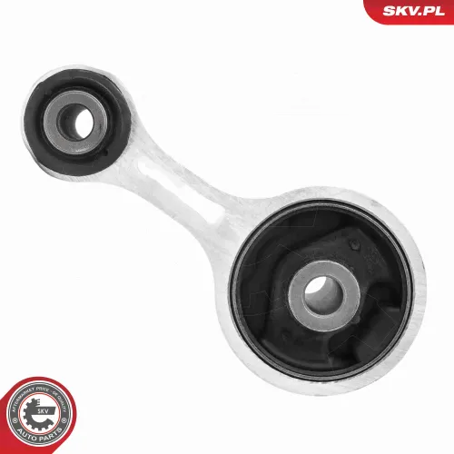 Lagerung, Motor hinten ESEN SKV 75SKV233 Bild Lagerung, Motor hinten ESEN SKV 75SKV233