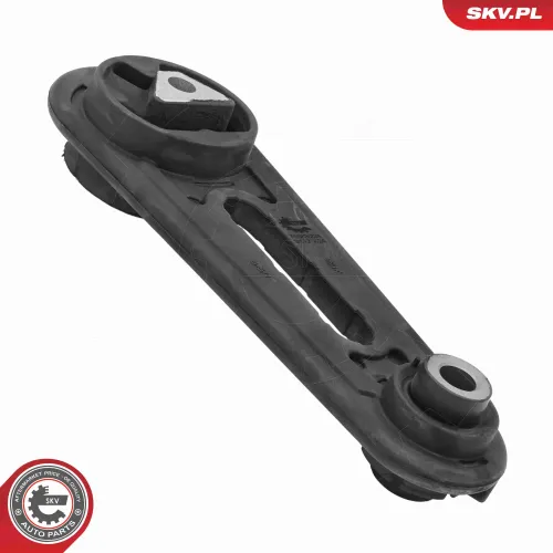 Lagerung, Motor hinten ESEN SKV 75SKV234 Bild Lagerung, Motor hinten ESEN SKV 75SKV234