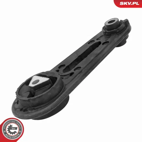 Lagerung, Motor hinten ESEN SKV 75SKV234 Bild Lagerung, Motor hinten ESEN SKV 75SKV234