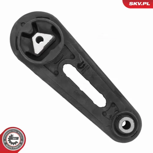 Lagerung, Motor hinten ESEN SKV 75SKV234 Bild Lagerung, Motor hinten ESEN SKV 75SKV234