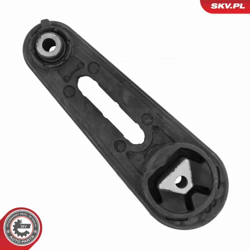 Lagerung, Motor hinten ESEN SKV 75SKV234 Bild Lagerung, Motor hinten ESEN SKV 75SKV234