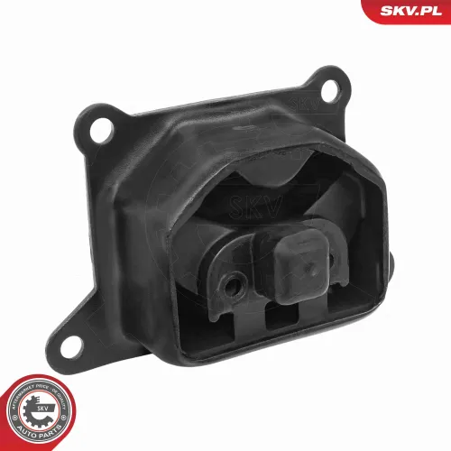 Lagerung, Motor vorne rechts ESEN SKV 75SKV235 Bild Lagerung, Motor vorne rechts ESEN SKV 75SKV235