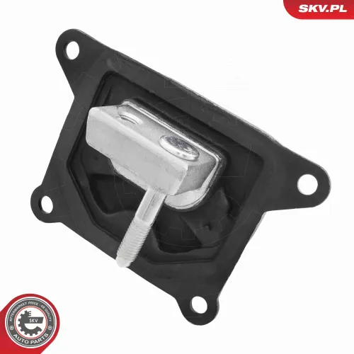 Lagerung, Motor vorne rechts ESEN SKV 75SKV235 Bild Lagerung, Motor vorne rechts ESEN SKV 75SKV235