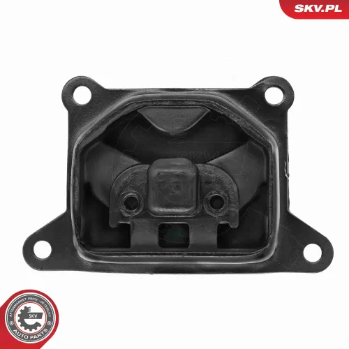 Lagerung, Motor vorne rechts ESEN SKV 75SKV235 Bild Lagerung, Motor vorne rechts ESEN SKV 75SKV235