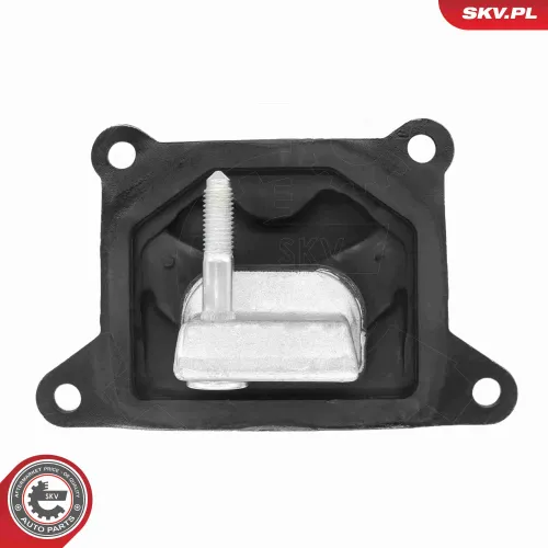 Lagerung, Motor vorne rechts ESEN SKV 75SKV235 Bild Lagerung, Motor vorne rechts ESEN SKV 75SKV235