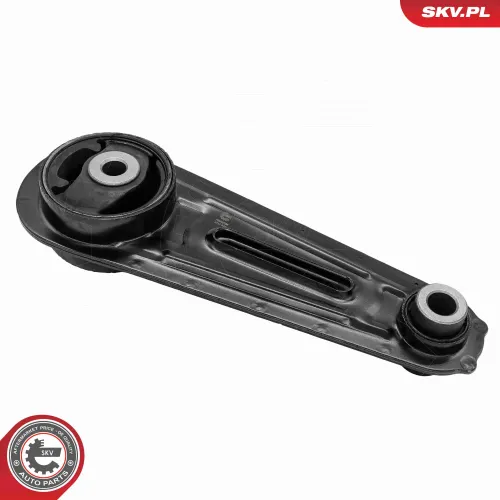 Lagerung, Motor hinten ESEN SKV 75SKV236 Bild Lagerung, Motor hinten ESEN SKV 75SKV236