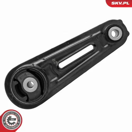 Lagerung, Motor hinten ESEN SKV 75SKV236 Bild Lagerung, Motor hinten ESEN SKV 75SKV236