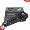 Lagerung, Motor links ESEN SKV 75SKV237