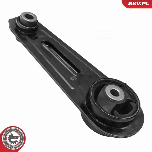 Lagerung, Motor links ESEN SKV 75SKV237 Bild Lagerung, Motor links ESEN SKV 75SKV237
