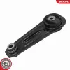 Lagerung, Motor links ESEN SKV 75SKV237 Bild Lagerung, Motor links ESEN SKV 75SKV237