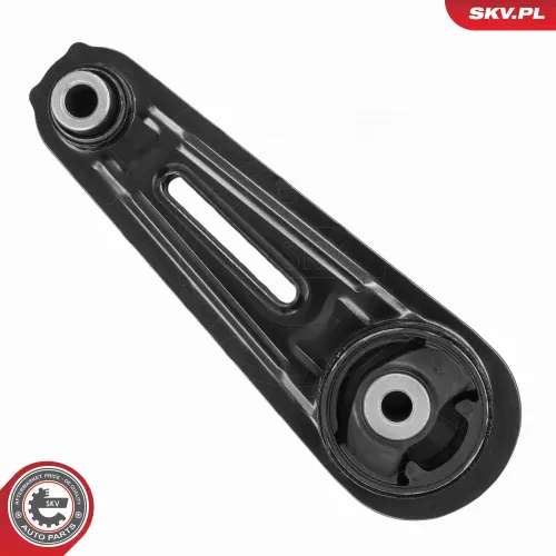 Lagerung, Motor links ESEN SKV 75SKV237 Bild Lagerung, Motor links ESEN SKV 75SKV237
