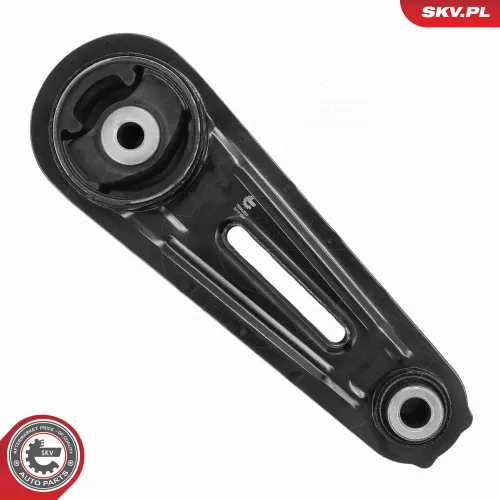 Lagerung, Motor links ESEN SKV 75SKV237 Bild Lagerung, Motor links ESEN SKV 75SKV237