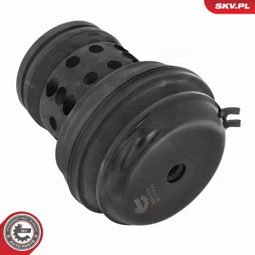 Lagerung, Motor vorne ESEN SKV 75SKV238 Bild Lagerung, Motor vorne ESEN SKV 75SKV238