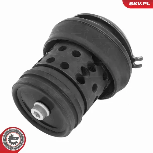 Lagerung, Motor vorne ESEN SKV 75SKV238 Bild Lagerung, Motor vorne ESEN SKV 75SKV238