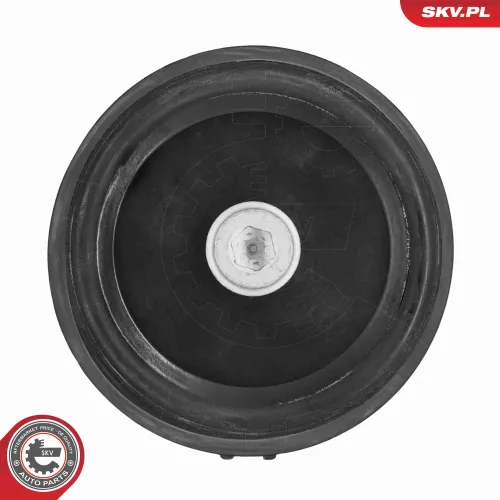 Lagerung, Motor vorne ESEN SKV 75SKV238 Bild Lagerung, Motor vorne ESEN SKV 75SKV238