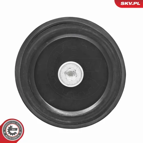 Lagerung, Motor vorne ESEN SKV 75SKV239 Bild Lagerung, Motor vorne ESEN SKV 75SKV239