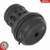 Lagerung, Motor vorne ESEN SKV 75SKV240 Bild Lagerung, Motor vorne ESEN SKV 75SKV240