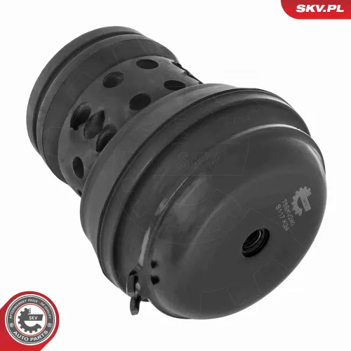 Lagerung, Motor vorne ESEN SKV 75SKV240 Bild Lagerung, Motor vorne ESEN SKV 75SKV240