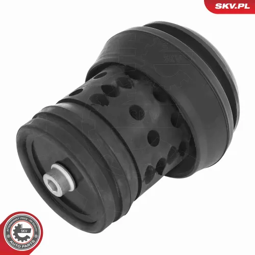 Lagerung, Motor vorne ESEN SKV 75SKV240 Bild Lagerung, Motor vorne ESEN SKV 75SKV240