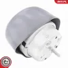 Lagerung, Motor rechts ESEN SKV 75SKV242 Bild Lagerung, Motor rechts ESEN SKV 75SKV242