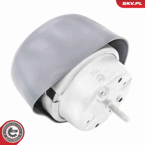 Lagerung, Motor rechts ESEN SKV 75SKV242 Bild Lagerung, Motor rechts ESEN SKV 75SKV242