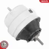 Lagerung, Motor rechts ESEN SKV 75SKV242 Bild Lagerung, Motor rechts ESEN SKV 75SKV242