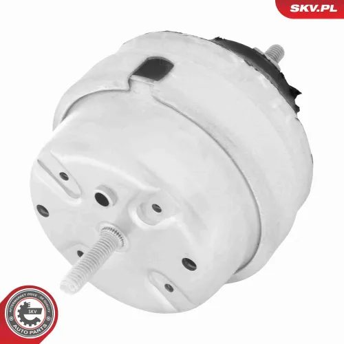 Lagerung, Motor rechts ESEN SKV 75SKV242 Bild Lagerung, Motor rechts ESEN SKV 75SKV242