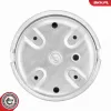 Lagerung, Motor rechts ESEN SKV 75SKV242 Bild Lagerung, Motor rechts ESEN SKV 75SKV242